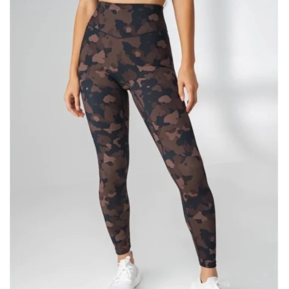 Balance athletica - base camp legging